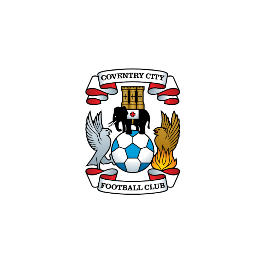Coventry City
