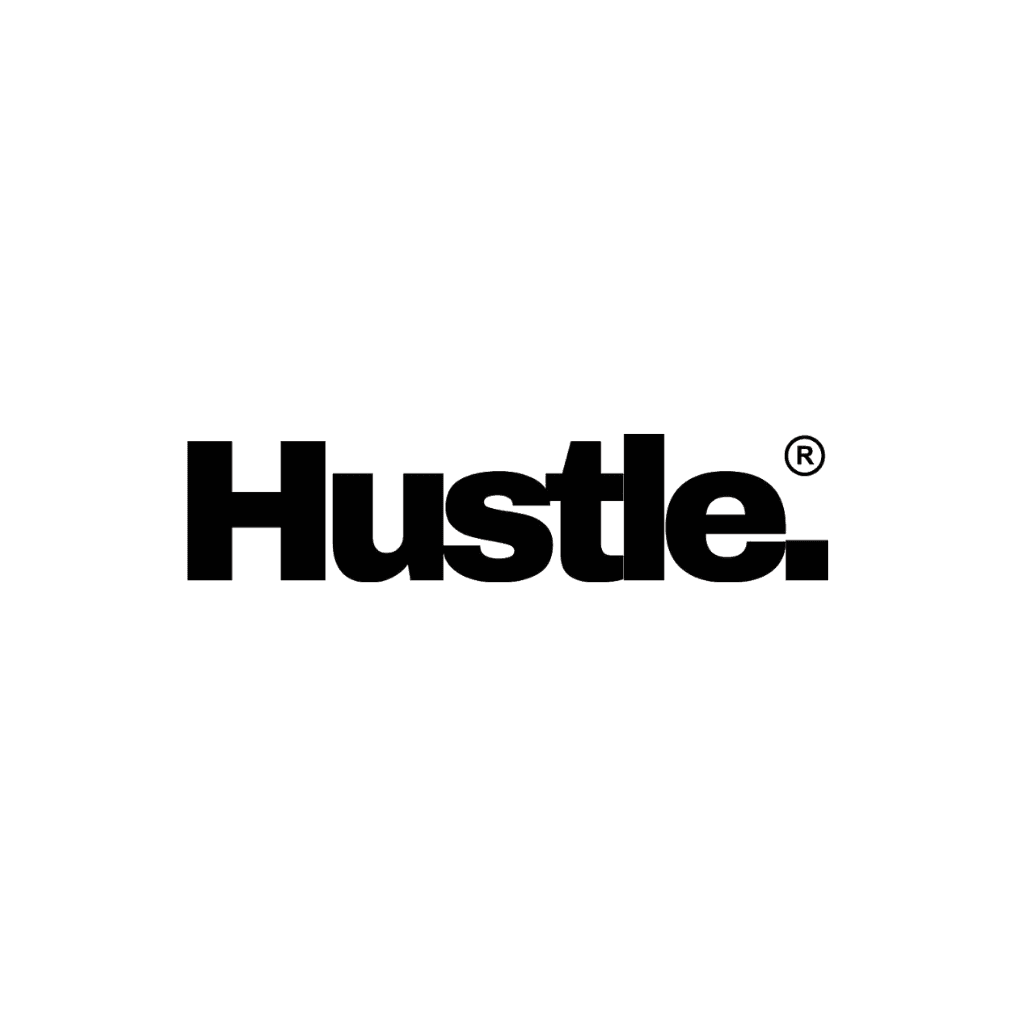 Hustle