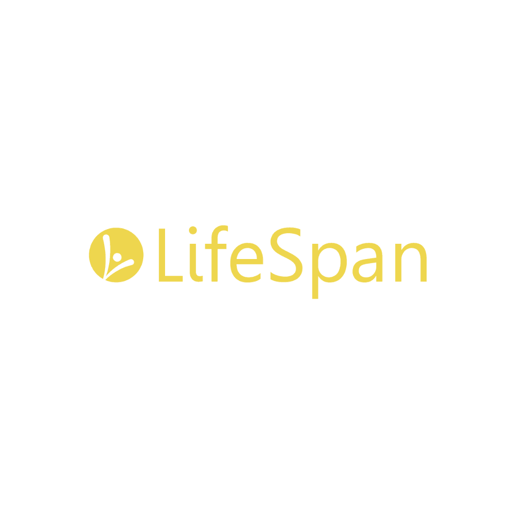 LifeSpan