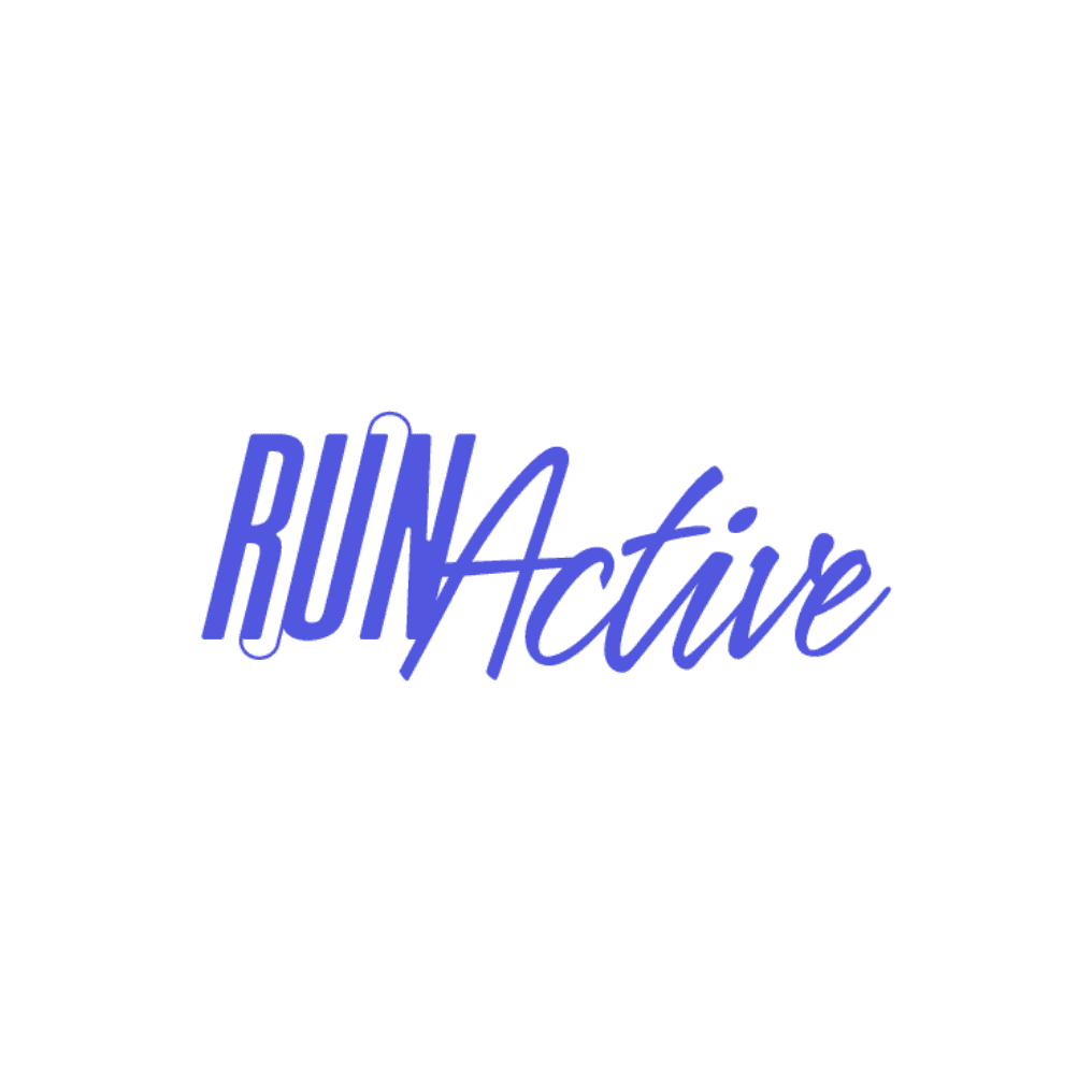 Run Active