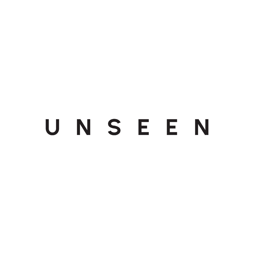 Unseen
