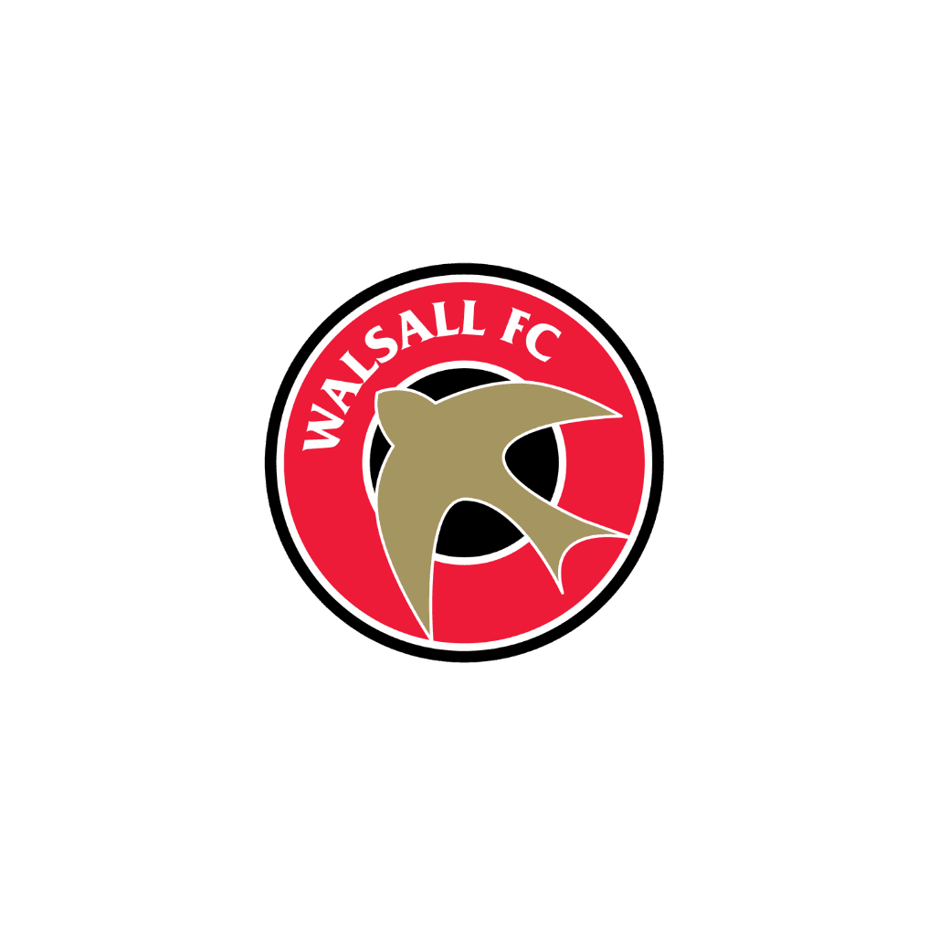 Walsall FC