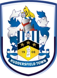 Huddersfield Town